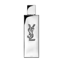 MYSLF L'ABSOLU EDP 100ML